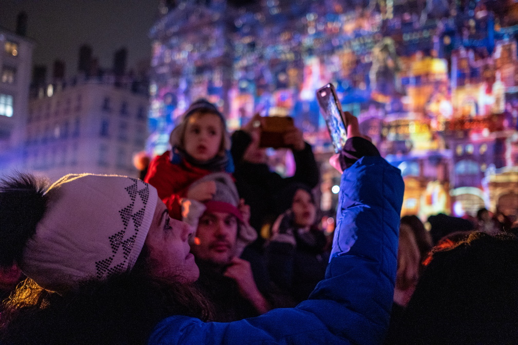 Monte ta soirée • pour une fête plus responsable