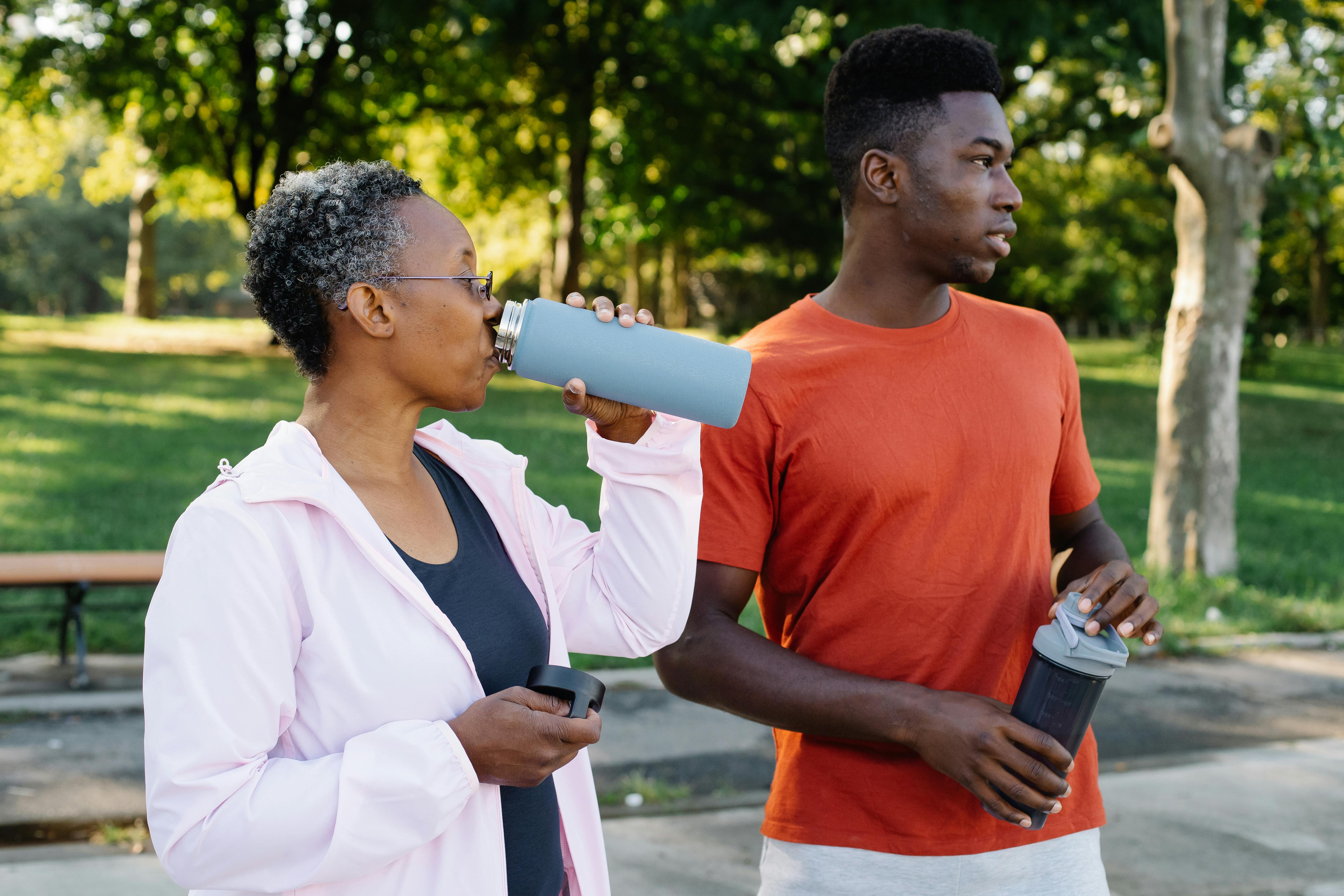 &copy;Pexels / Liliana Drew