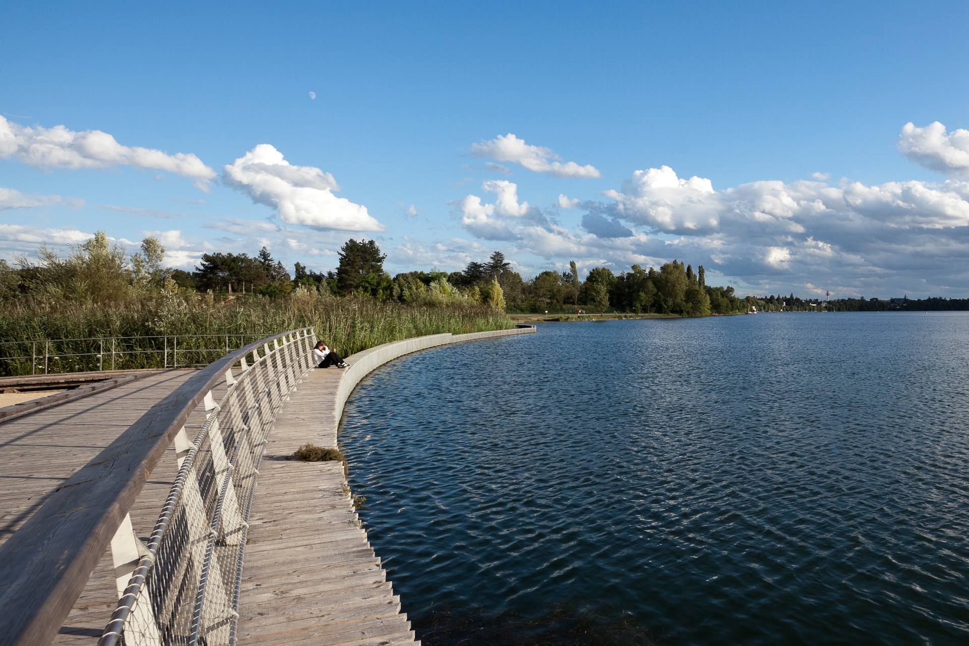 Parc du Grand Large © www.b-rob.com