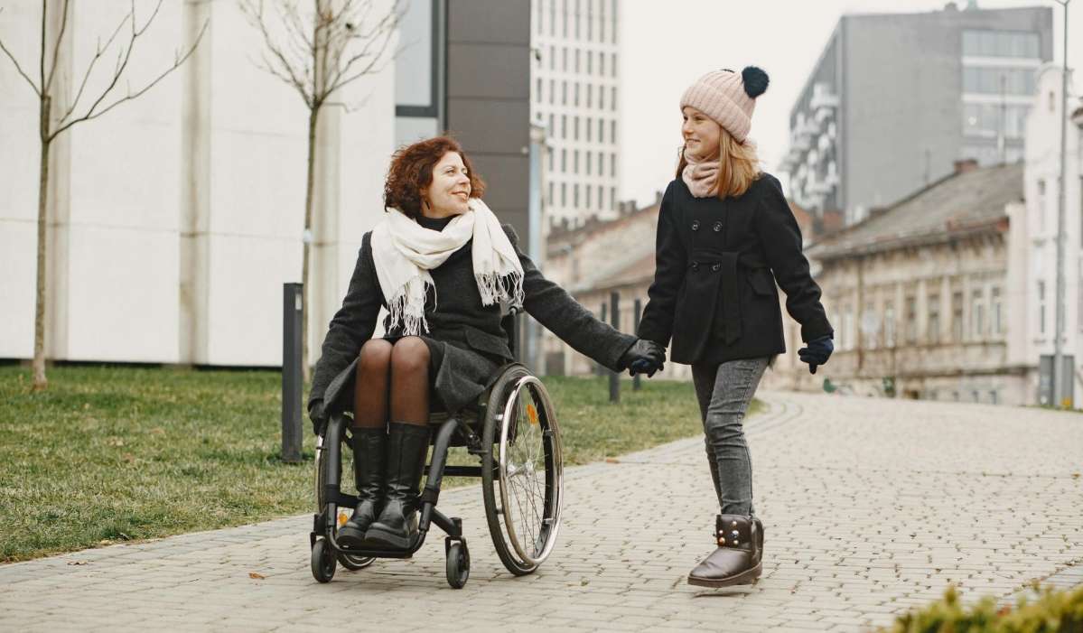 Image d'illustration. &copy;Pexels/Gustavo Fring