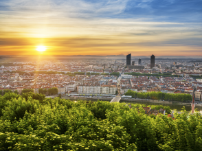 Prochasson Frédéric - Shutterstock