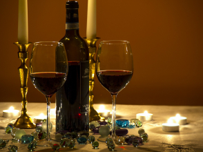 Vins © Mix Company / Pixabay
