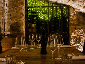 Café Terroir