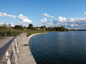 Parc du Grand Large © www.b-rob.com