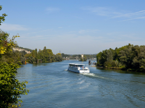 Rives de saône ©www.b-rob.com