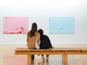 &copy;Blandine Soulage / BAC 2024