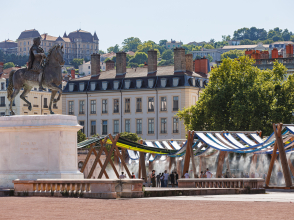 Edouard_Marano_Ville de Lyon