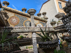 ONLYLYON Tourisme et Congrès