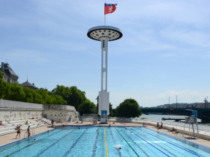 piscine_rhône_muriel_chaulet vdl