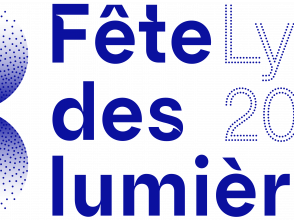 Fête des Lumières 2022 © Ville de Lyon