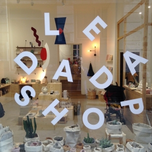 Le Dadashop Lyon