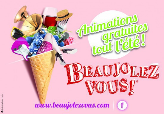 Beaujolez-vous